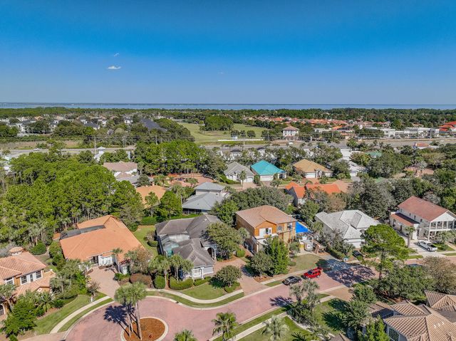 4705 Seastar Vista, Destin, FL 32541