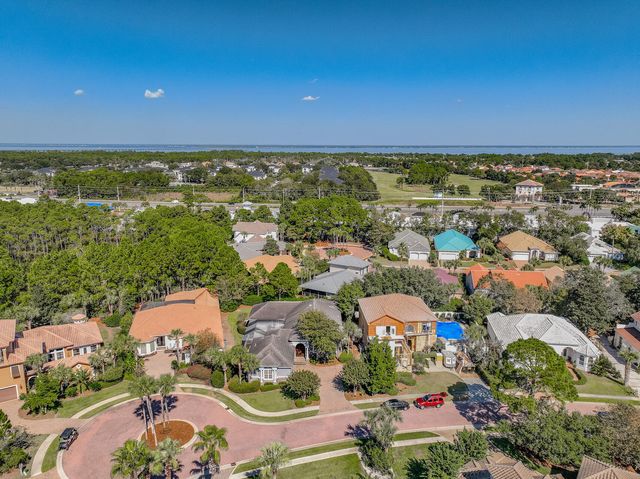 4705 Seastar Vista, Destin, FL 32541