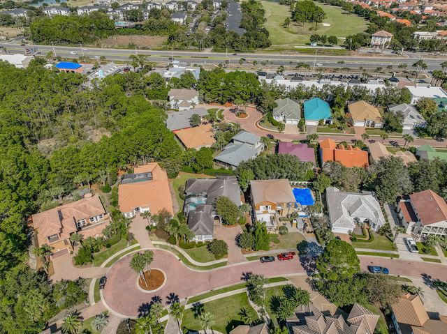 4705 Seastar Vista, Destin, FL 32541