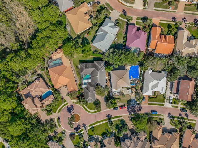 4705 Seastar Vista, Destin, FL 32541