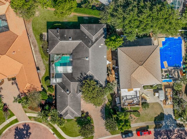 4705 Seastar Vista, Destin, FL 32541