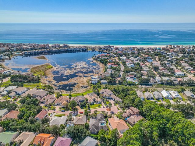 4705 Seastar Vista, Destin, FL 32541