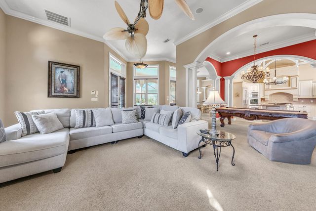 4705 Seastar Vista, Destin, FL 32541