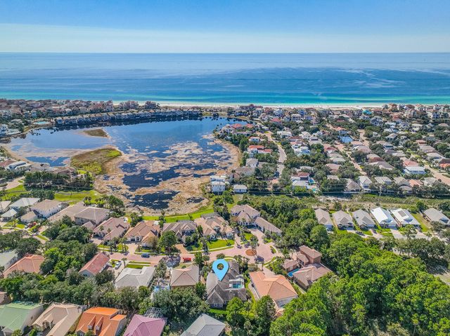 4705 Seastar Vista, Destin, FL 32541
