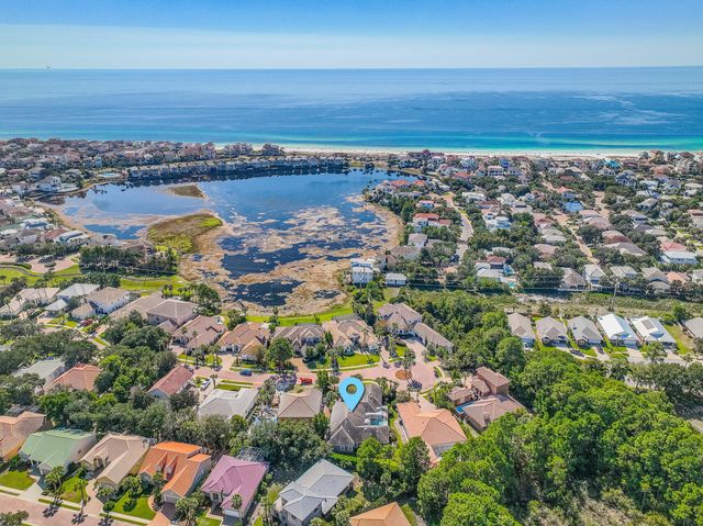 4705 Seastar Vista, Destin, FL 32541