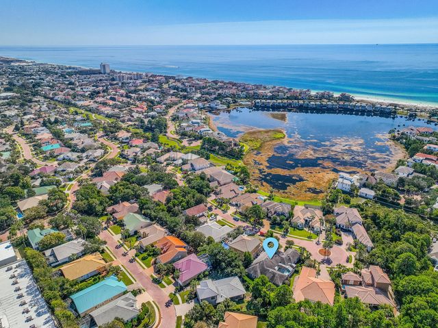 4705 Seastar Vista, Destin, FL 32541