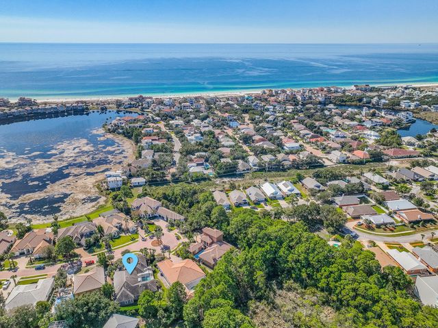 4705 Seastar Vista, Destin, FL 32541