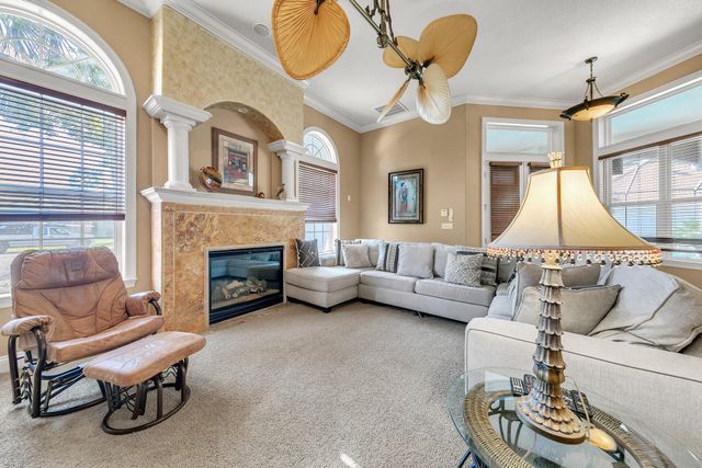 4705 Seastar Vista, Destin, FL 32541