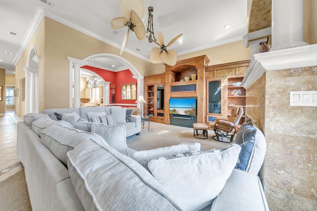 4705 Seastar Vista, Destin, FL 32541