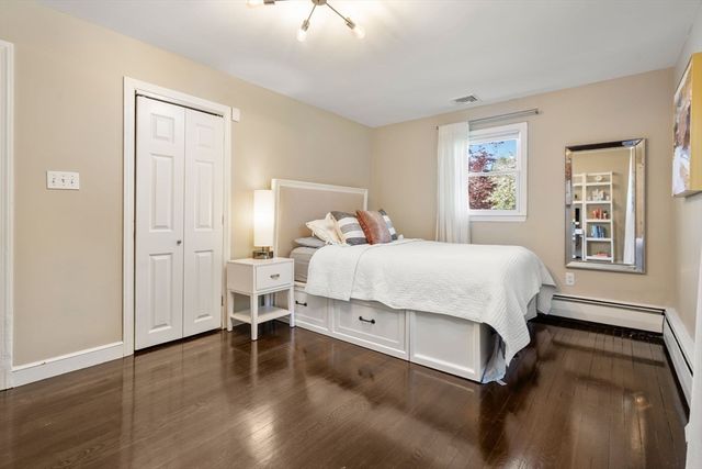 13 Pinecrest Road, Andover, MA 01810