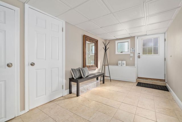 13 Pinecrest Road, Andover, MA 01810