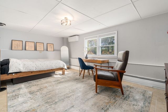 13 Pinecrest Road, Andover, MA 01810