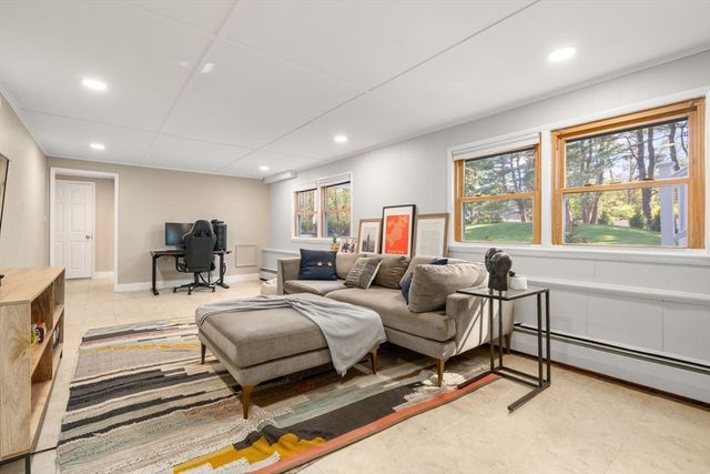 13 Pinecrest Road, Andover, MA 01810