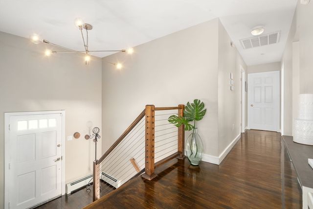 13 Pinecrest Road, Andover, MA 01810