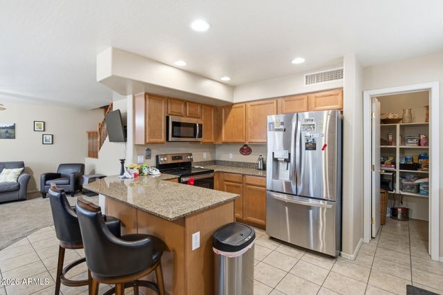 16352 N 172nd Lane, Surprise, AZ 85388