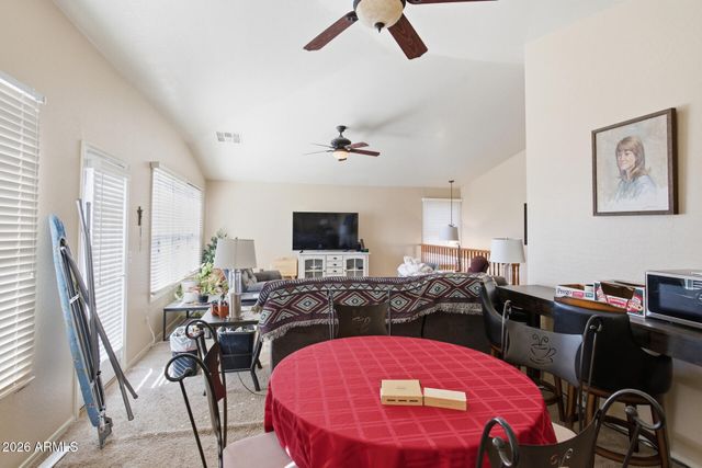 16352 N 172nd Lane, Surprise, AZ 85388