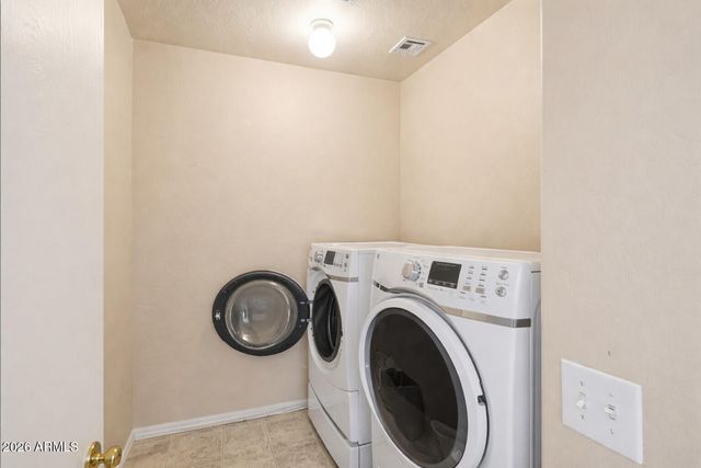 16352 N 172nd Lane, Surprise, AZ 85388