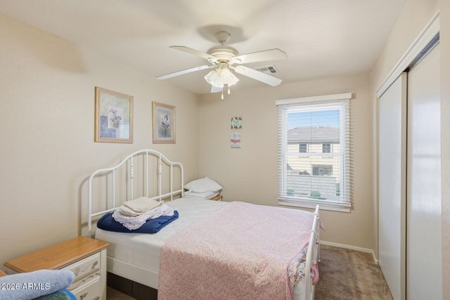 16352 N 172nd Lane, Surprise, AZ 85388