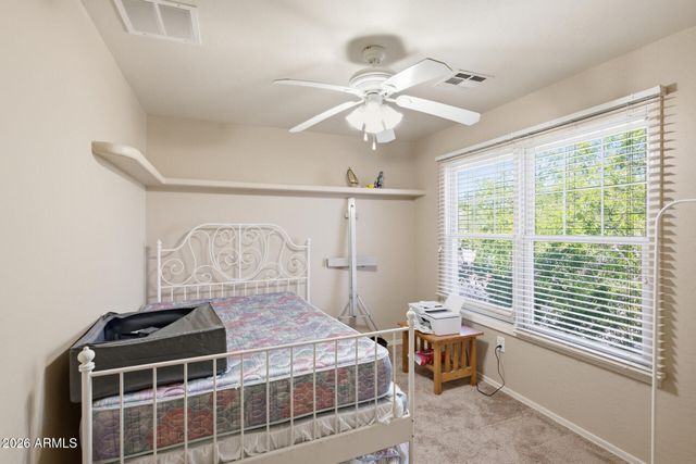 16352 N 172nd Lane, Surprise, AZ 85388