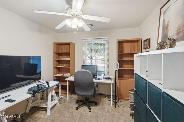 16352 N 172nd Lane, Surprise, AZ 85388