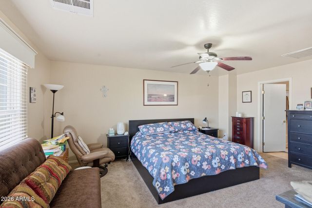 16352 N 172nd Lane, Surprise, AZ 85388