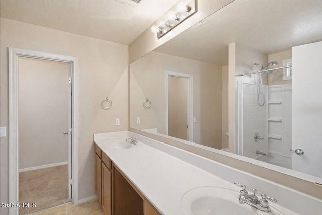 16352 N 172nd Lane, Surprise, AZ 85388