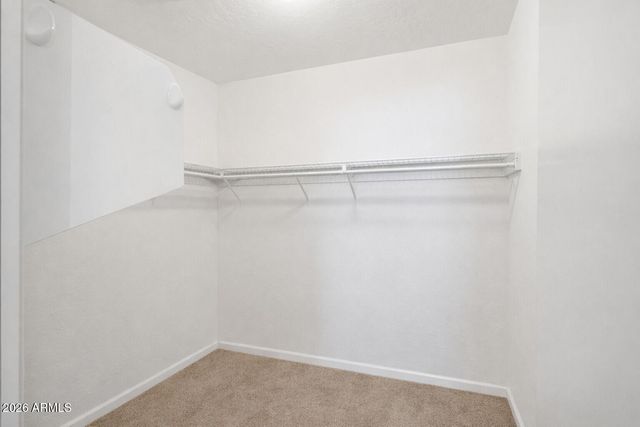 16352 N 172nd Lane, Surprise, AZ 85388