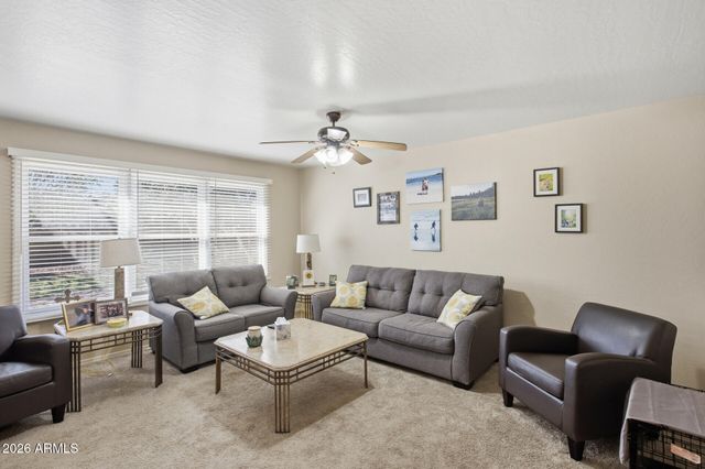 16352 N 172nd Lane, Surprise, AZ 85388