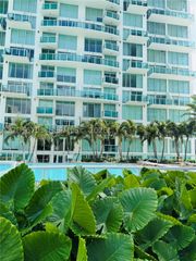 41 SE 5th 2204, Miami, FL 33131