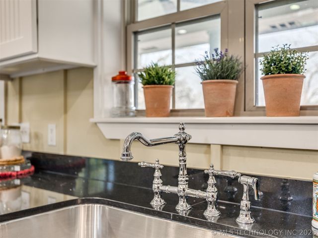 263 Eagles Nest Path, Stigler, OK 74462