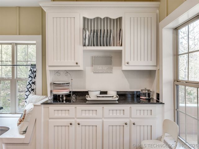 263 Eagles Nest Path, Stigler, OK 74462