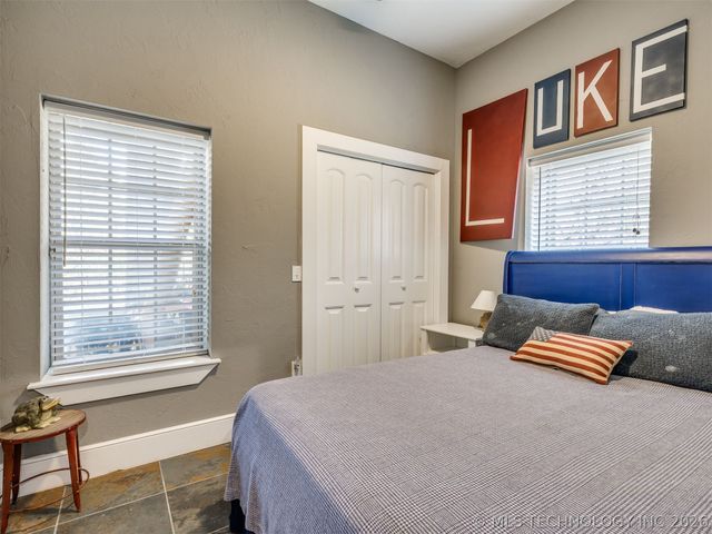 263 Eagles Nest Path, Stigler, OK 74462