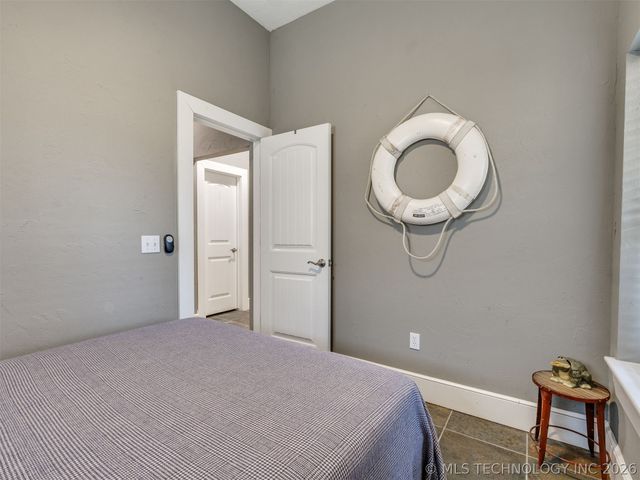 263 Eagles Nest Path, Stigler, OK 74462