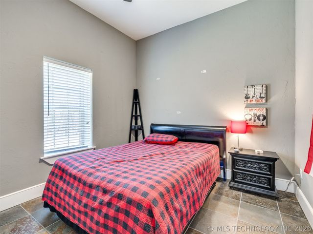 263 Eagles Nest Path, Stigler, OK 74462