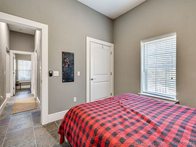 263 Eagles Nest Path, Stigler, OK 74462