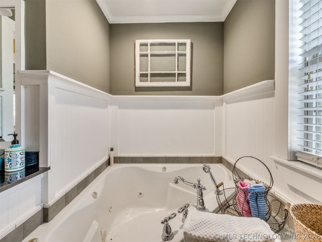 263 Eagles Nest Path, Stigler, OK 74462