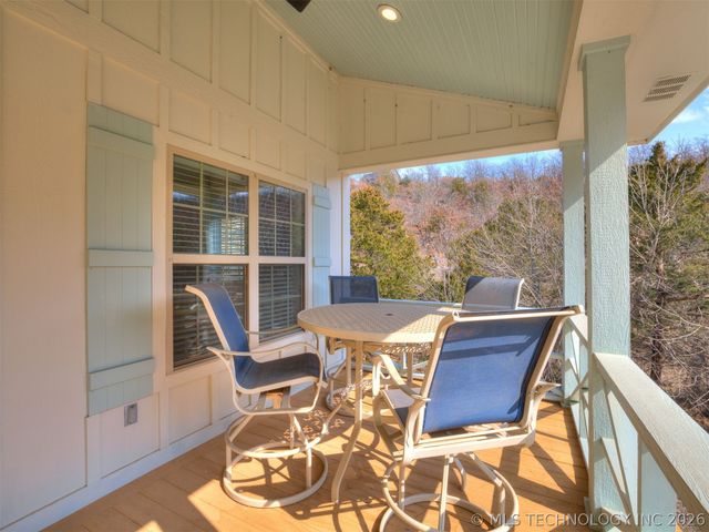 263 Eagles Nest Path, Stigler, OK 74462