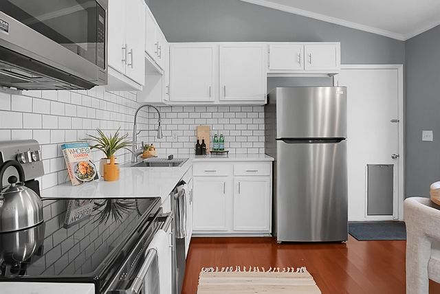 1295 Lake Mallard Boulevard, Mount Pleasant, SC 29464