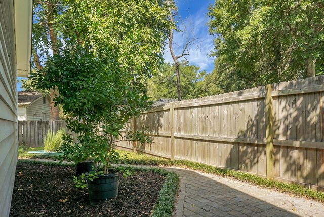 1295 Lake Mallard Boulevard, Mount Pleasant, SC 29464