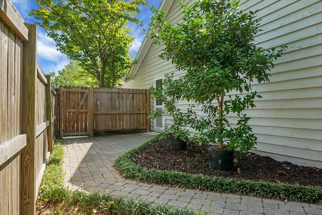 1295 Lake Mallard Boulevard, Mount Pleasant, SC 29464