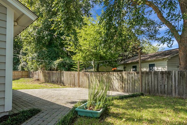 1295 Lake Mallard Boulevard, Mount Pleasant, SC 29464