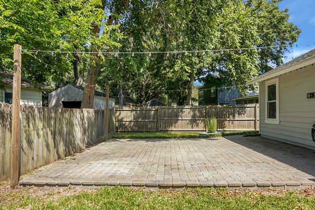 1295 Lake Mallard Boulevard, Mount Pleasant, SC 29464