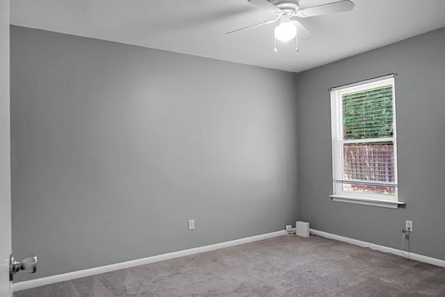 1295 Lake Mallard Boulevard, Mount Pleasant, SC 29464
