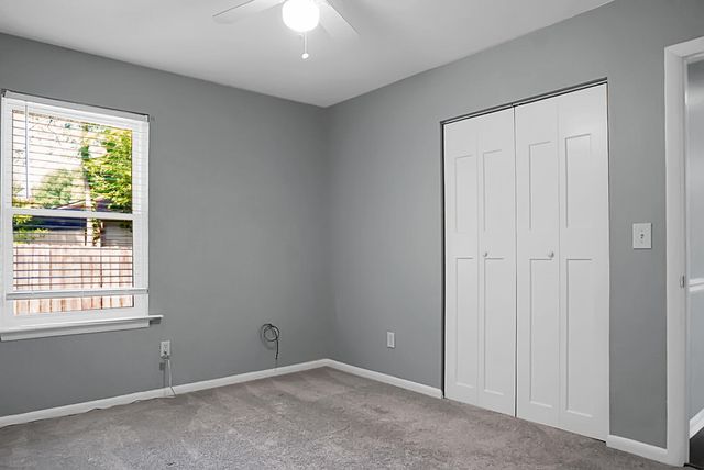 1295 Lake Mallard Boulevard, Mount Pleasant, SC 29464