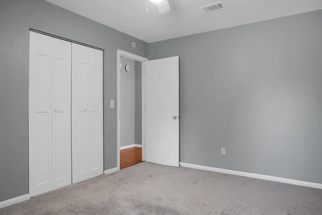 1295 Lake Mallard Boulevard, Mount Pleasant, SC 29464