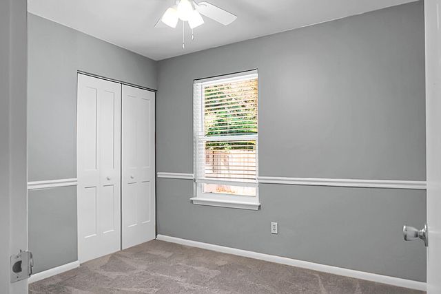 1295 Lake Mallard Boulevard, Mount Pleasant, SC 29464