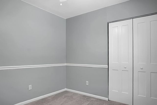 1295 Lake Mallard Boulevard, Mount Pleasant, SC 29464