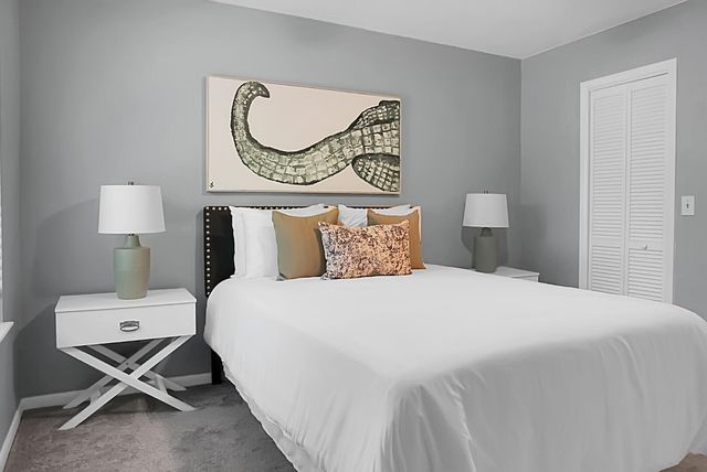 1295 Lake Mallard Boulevard, Mount Pleasant, SC 29464