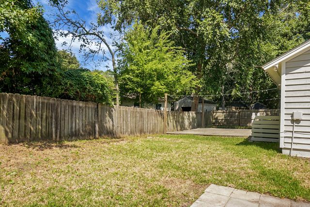 1295 Lake Mallard Boulevard, Mount Pleasant, SC 29464
