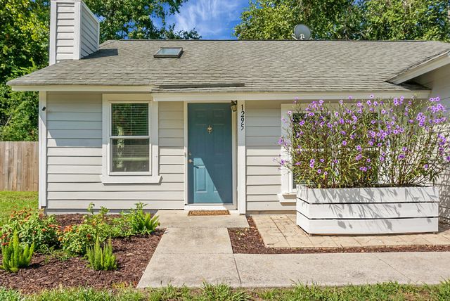 1295 Lake Mallard Boulevard, Mount Pleasant, SC 29464
